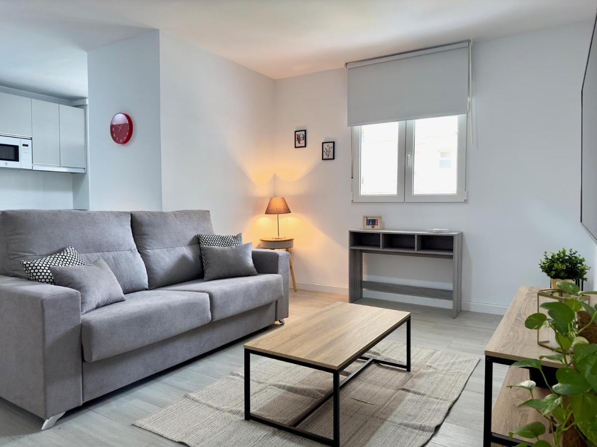 Urbe10 Casa Victoria - 4