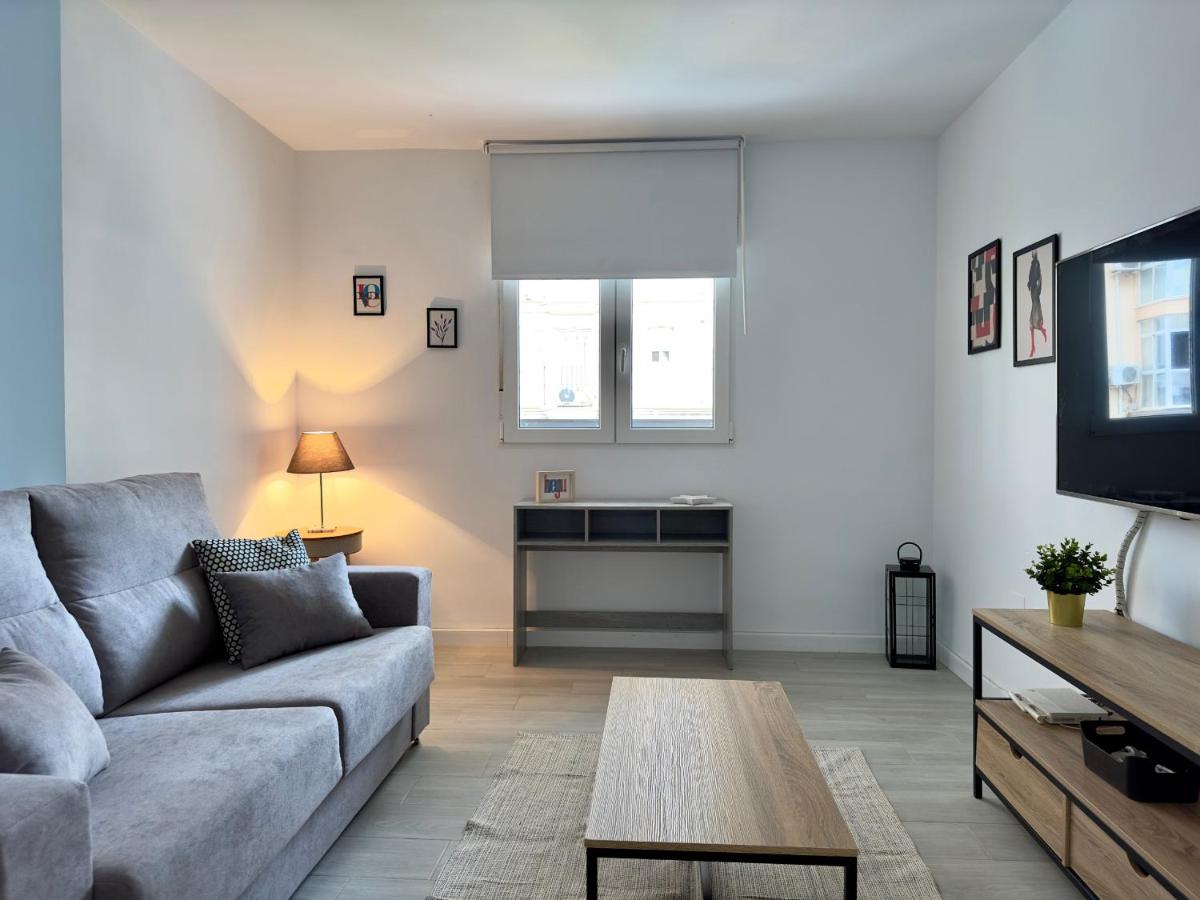 Urbe10 Casa Victoria - 5