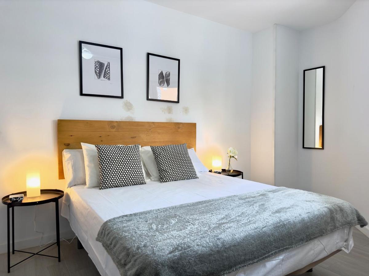 Urbe10 Casa Victoria - 2