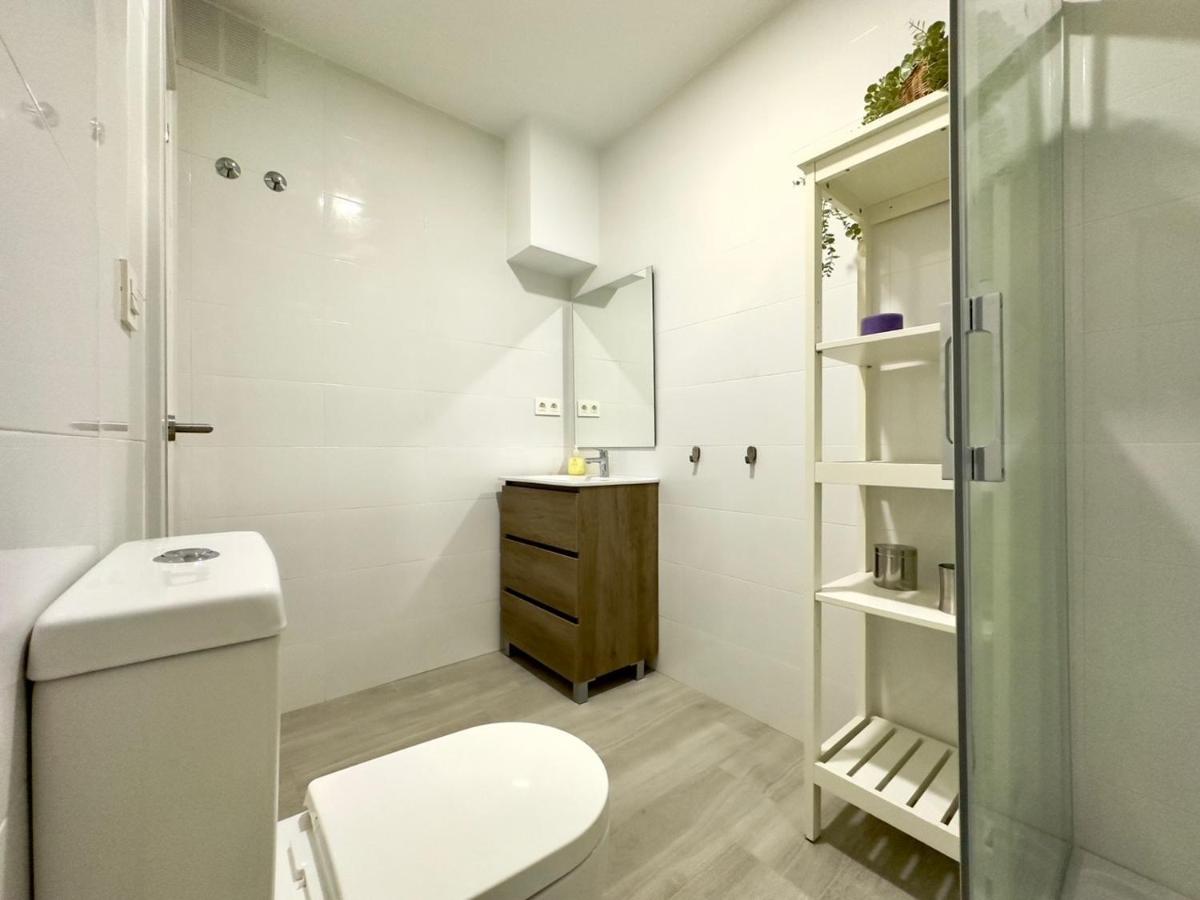 Urbe10 Casa Victoria - 3