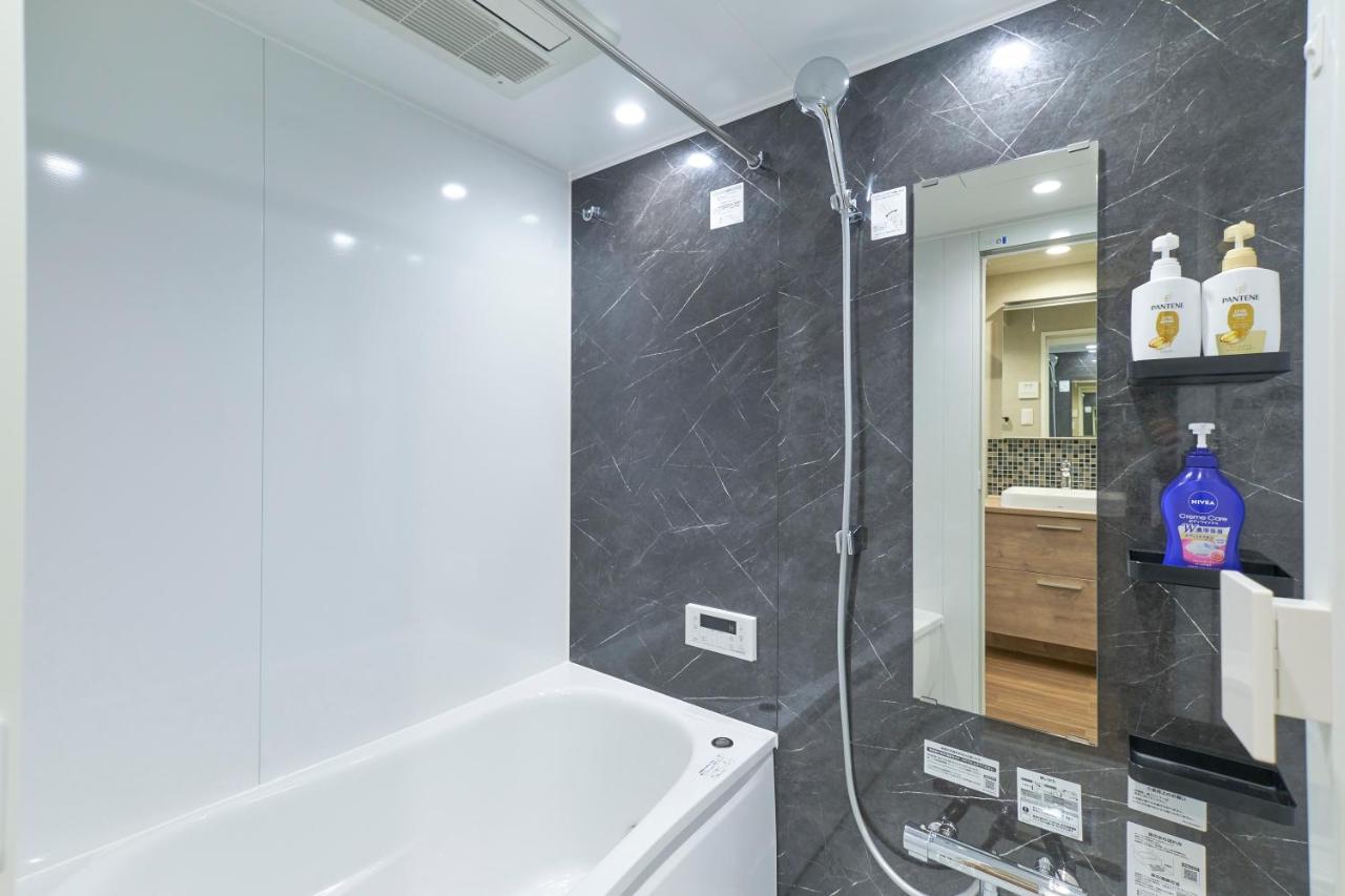 MATSUMIZAKA Hill by Tranova - 3