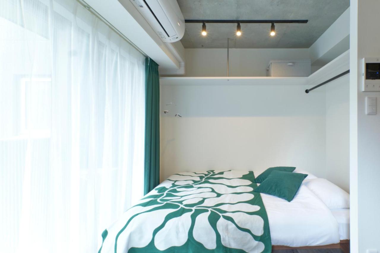 MATSUMIZAKA Hill by Tranova - 2