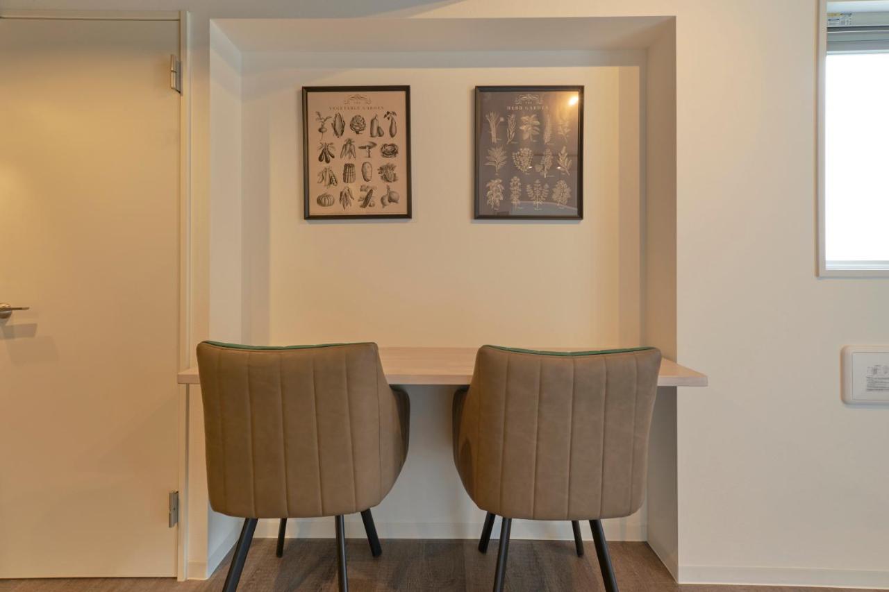 MATSUMIZAKA Hill by Tranova - 5