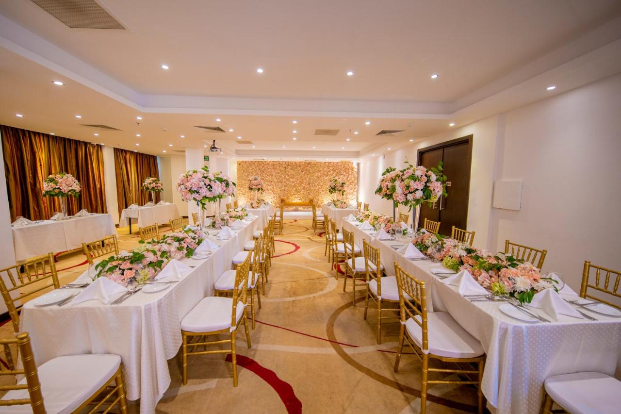 Hotel Image Main