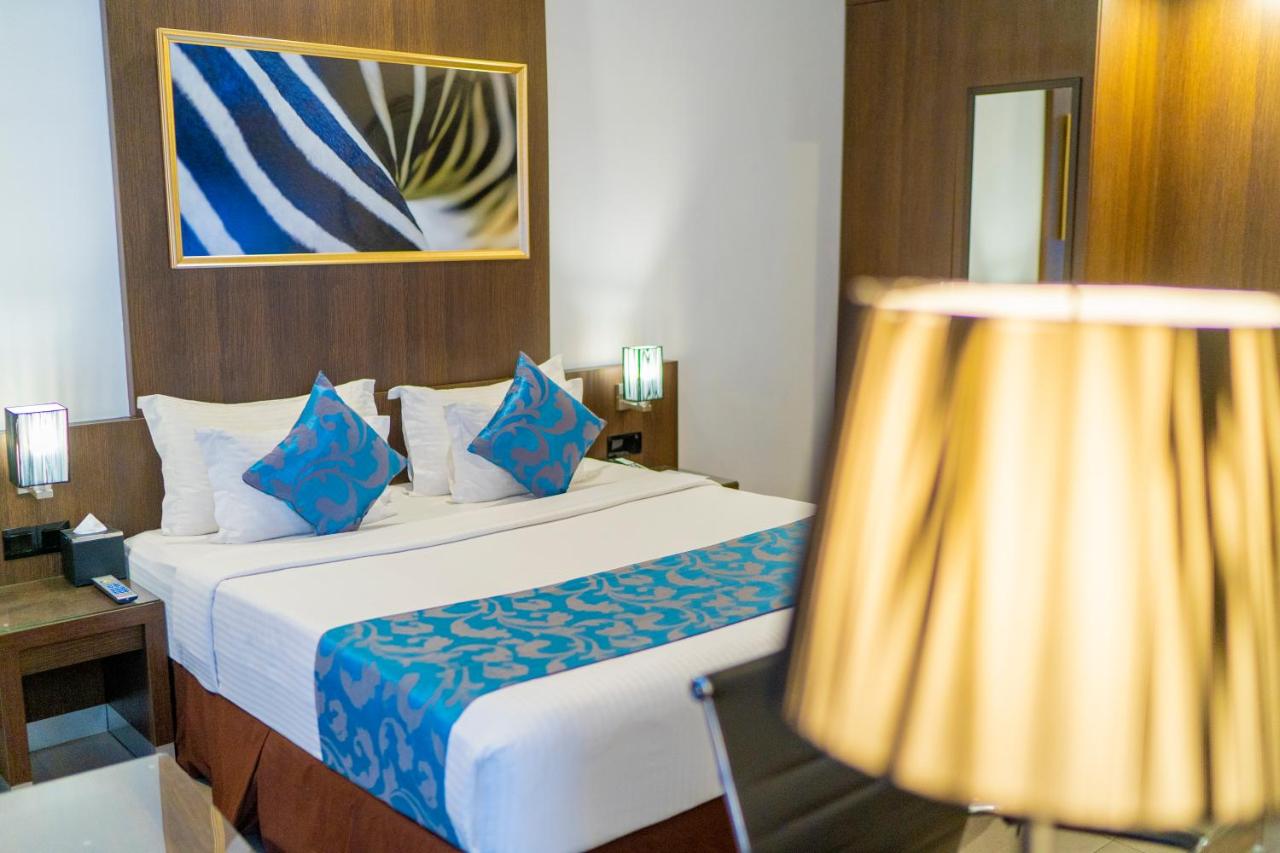Hotel Image Main