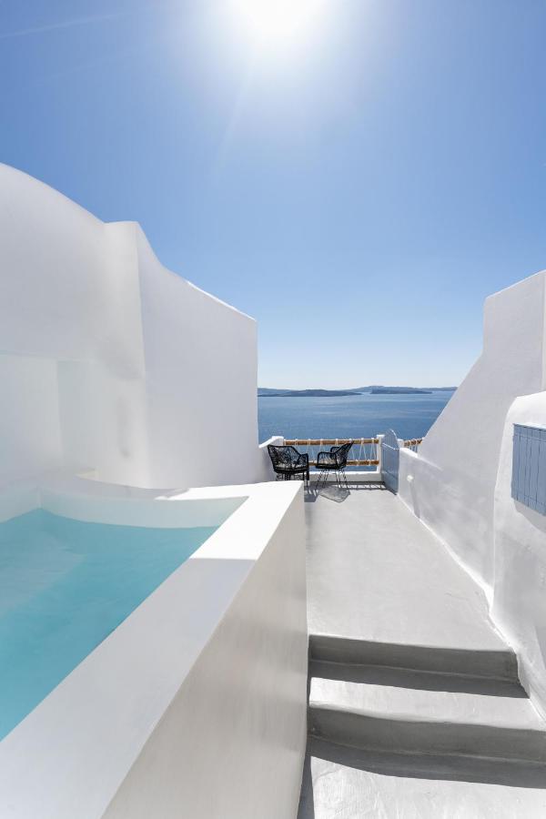 Luxus VIP Suites - 4