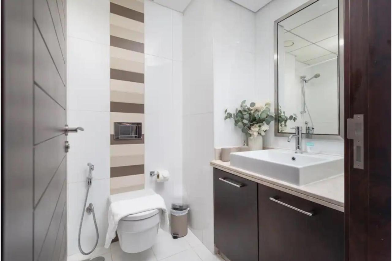 HAVN - Studio in Boulevard Central, Downtown Dubai - 3