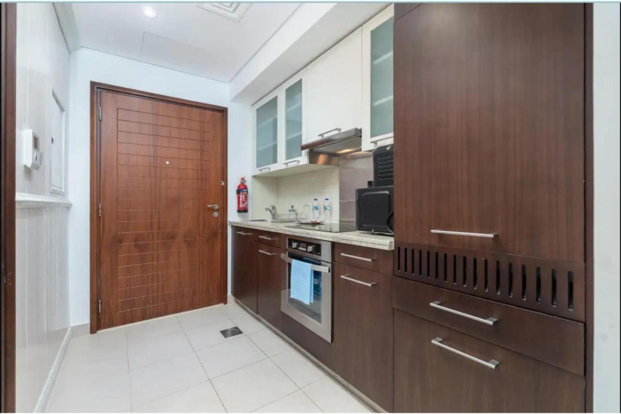 HAVN - Studio in Boulevard Central, Downtown Dubai - 5