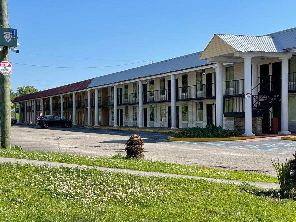 Inn at Orangeburg — photo 4