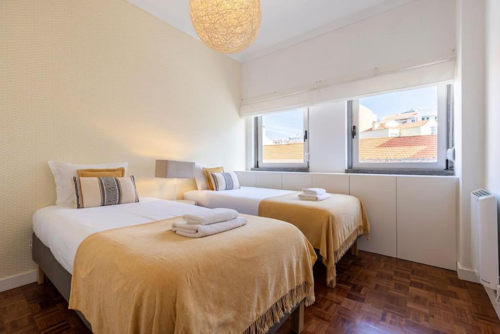 Unique Riverview Apartment - 3