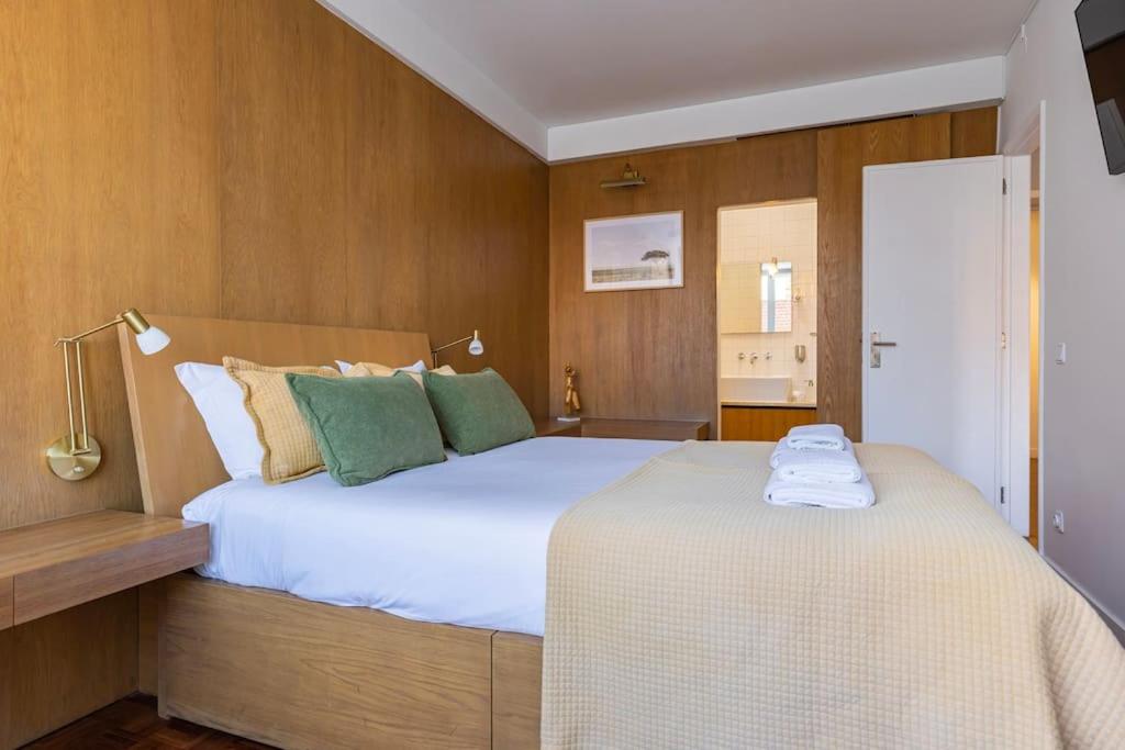 Unique Riverview Apartment - 5