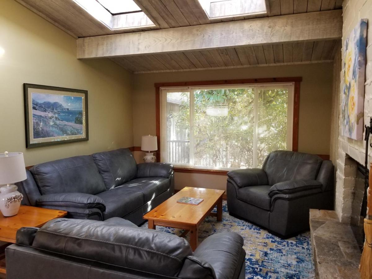 Valley Lodge Motel — photo 11