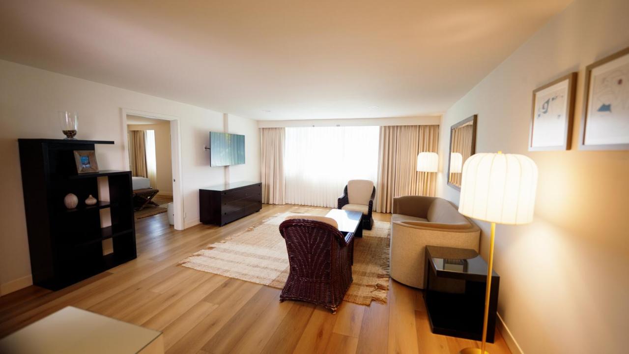 Lux Inn — photo 13