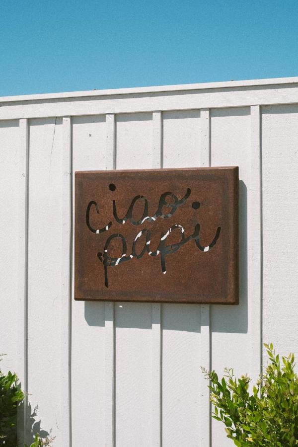 River Lodge Paso - 21 & Over Pool — photo 17