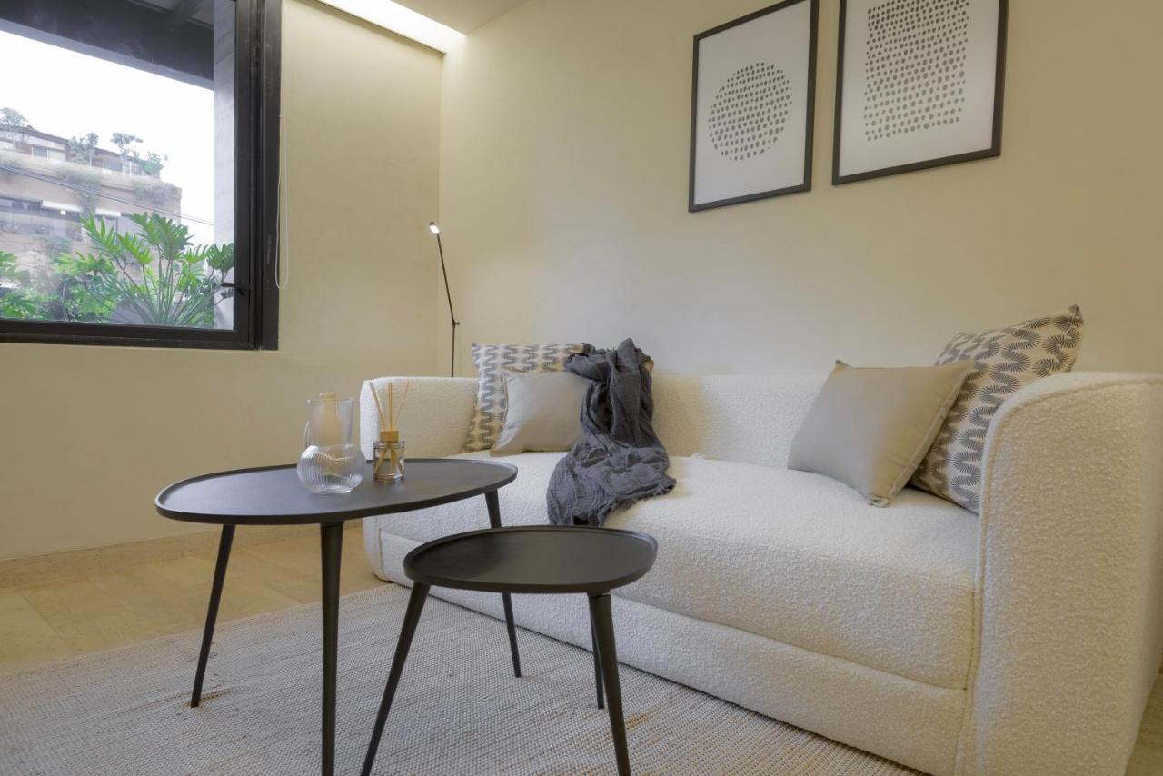 Capitalia Aristoteles Polanco - 4