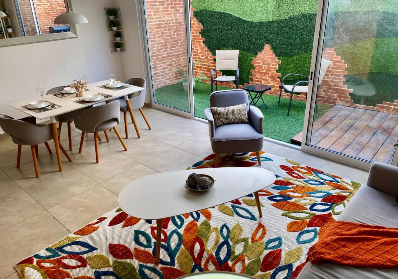 Casa familiar en condominio privado cerca de playa - 2