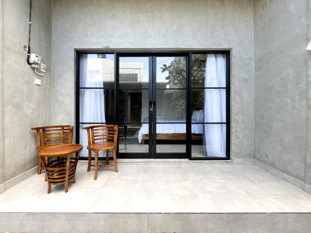 Adi surya guest house - 5