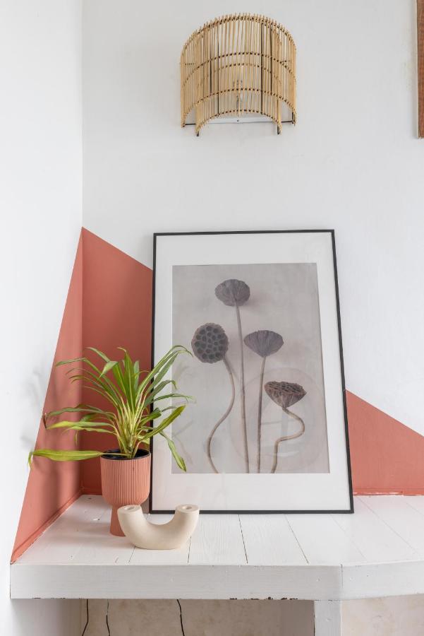 Domus Fori Imperiali - 4