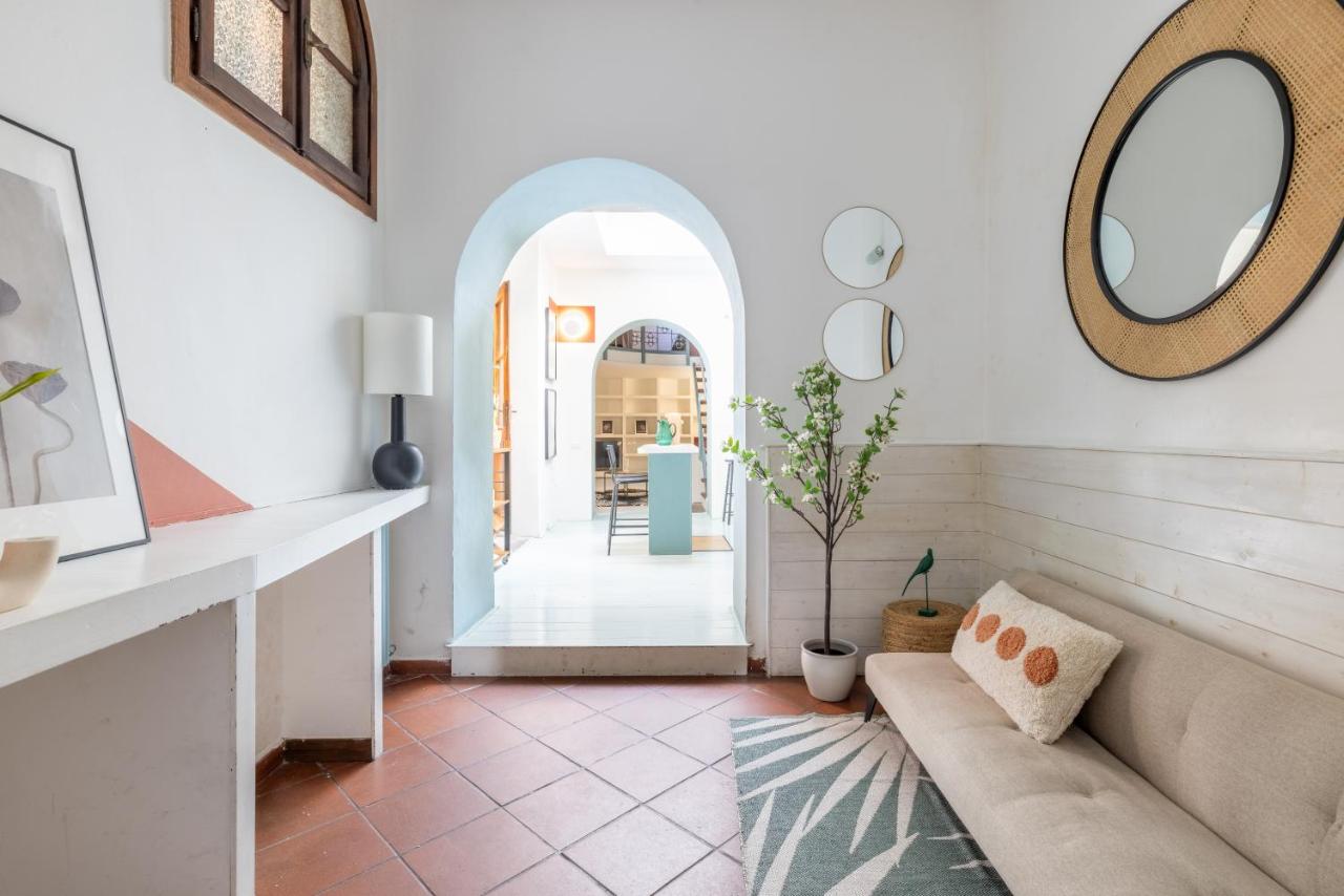 Domus Fori Imperiali - 3