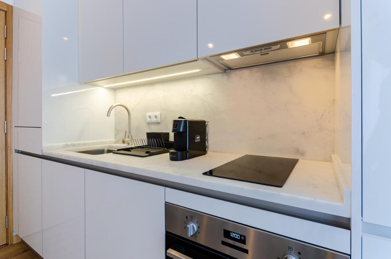 Morais Soares 131 - 4