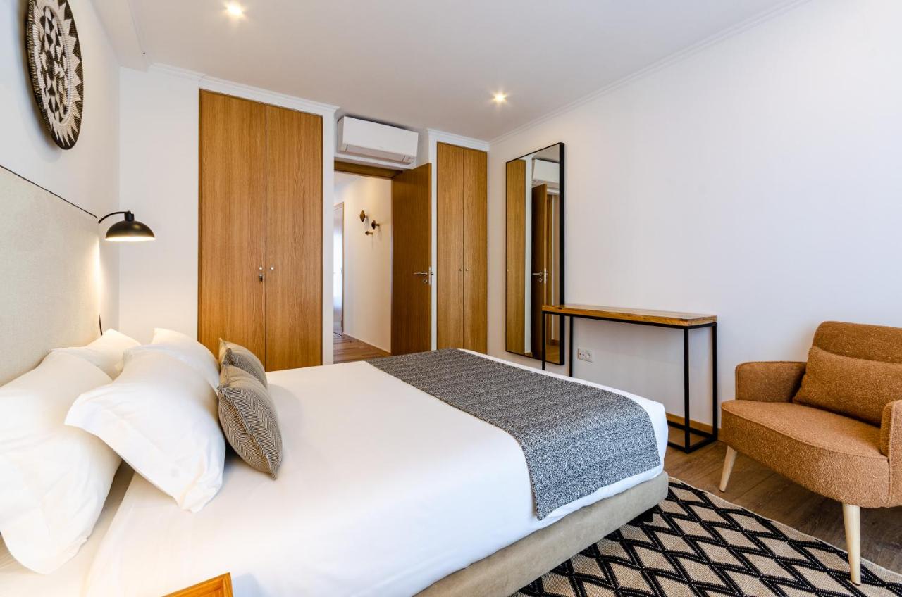 Morais Soares 131 - 2