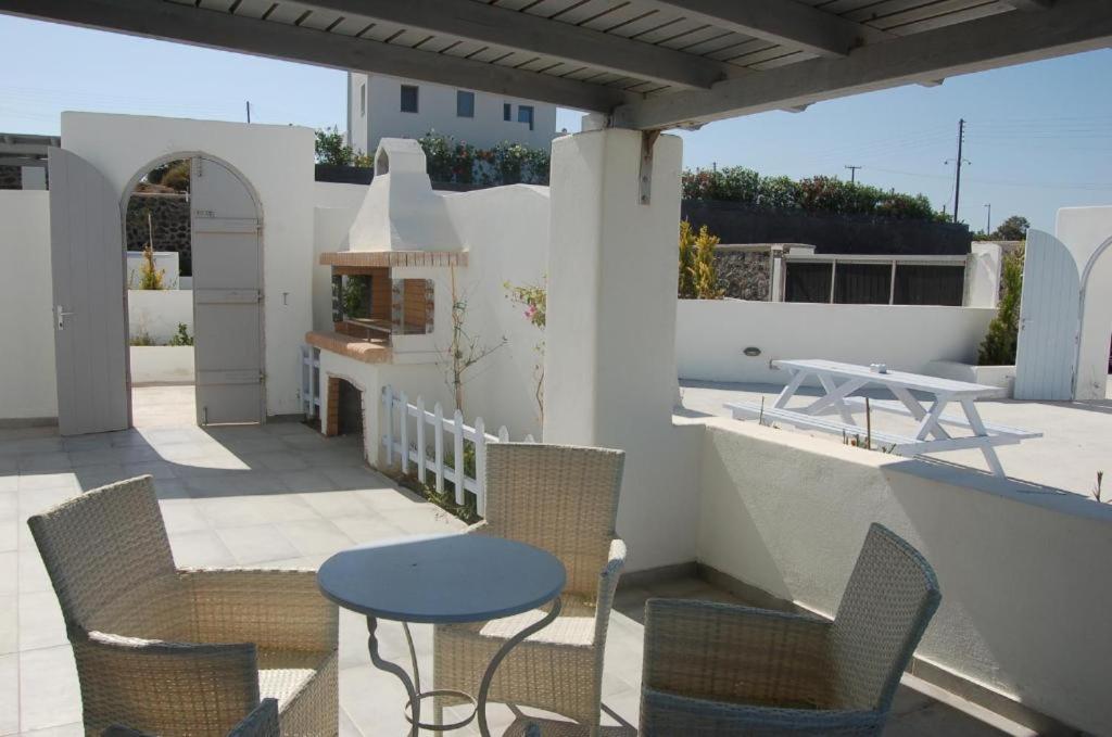 Atlantis - by S paradise - outdoor jacuzzi & seaview - 5