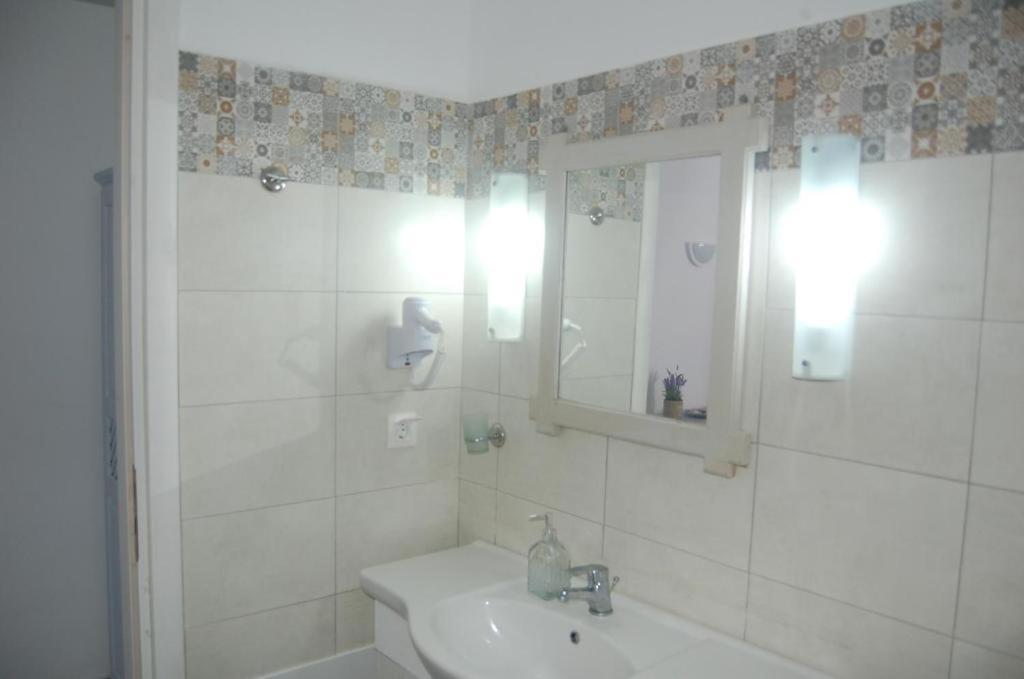 Atlantis - by S paradise - outdoor jacuzzi & seaview - 3