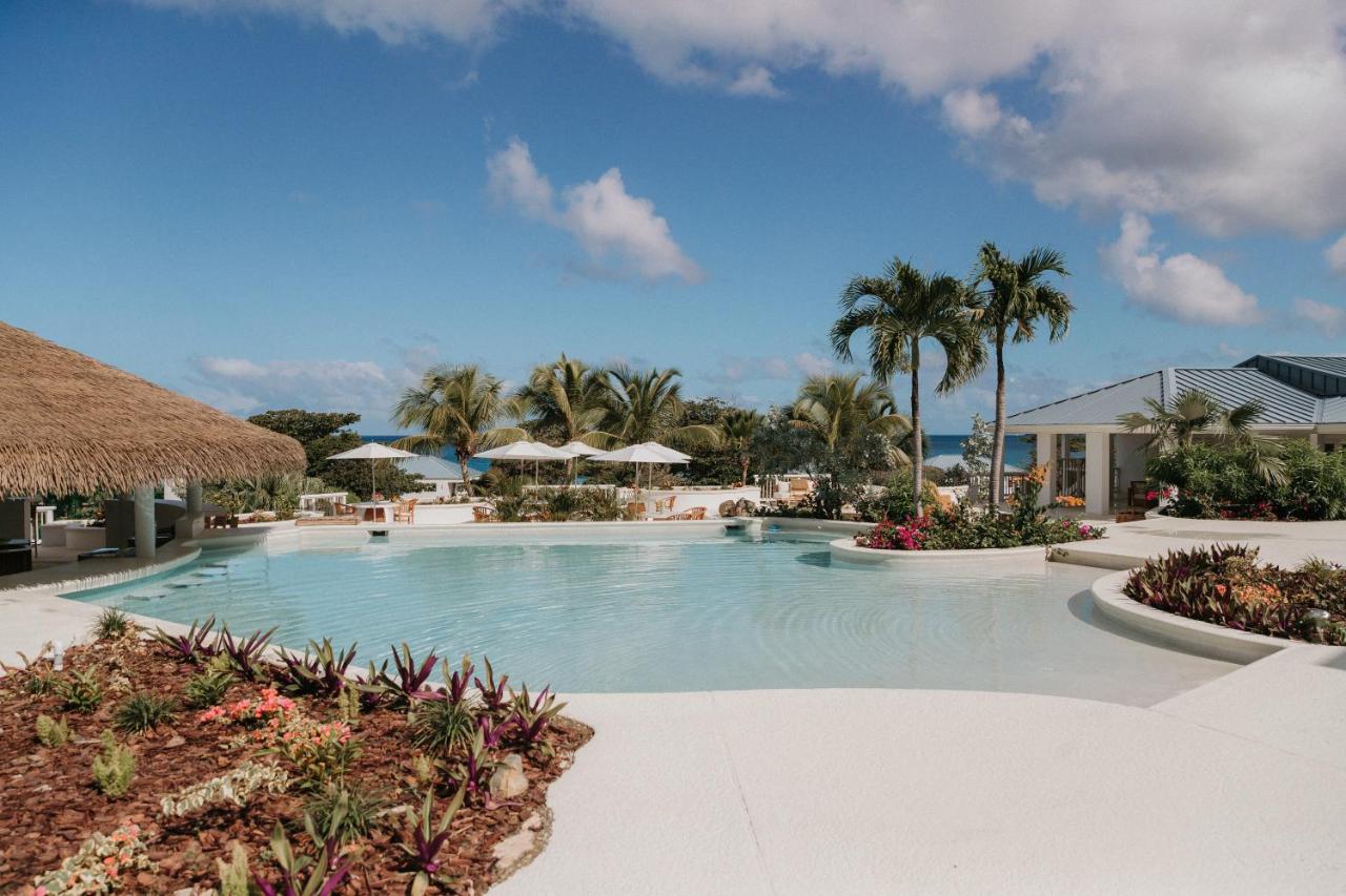 Long Bay Beach Resort - 4