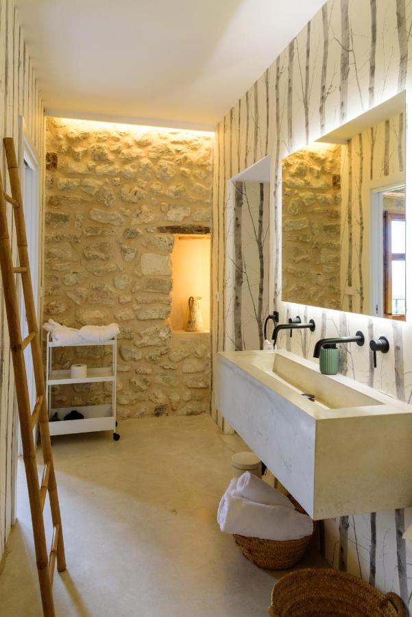 Agroturisme Subies - 3