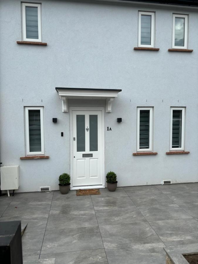 The Big House — photo 9