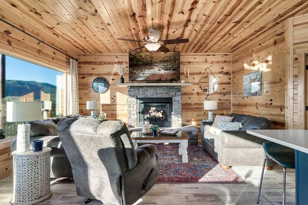 Highland View — photo 9