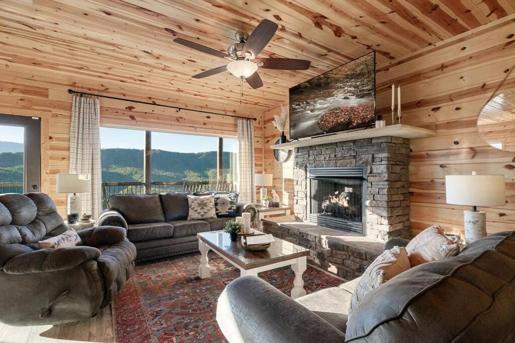 Highland View — photo 10