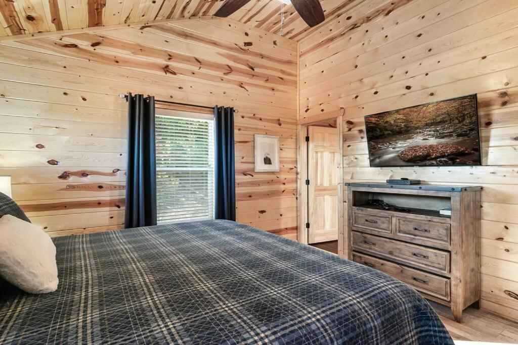 Highland View — photo 11