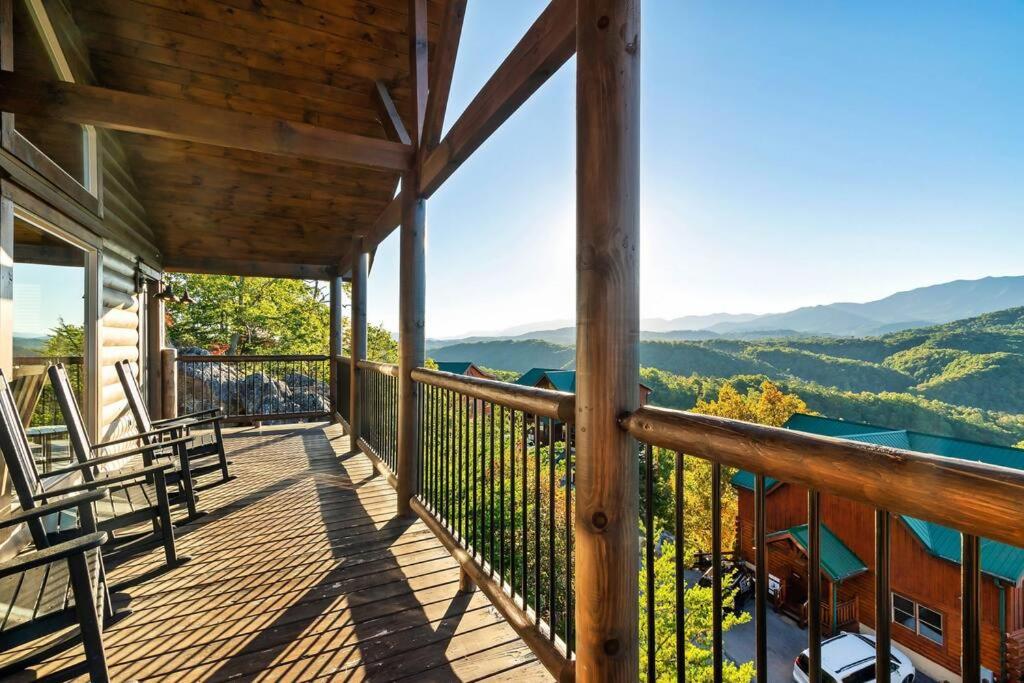 Highland View — photo 19