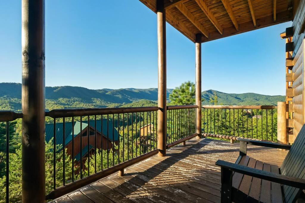 Highland View — photo 23