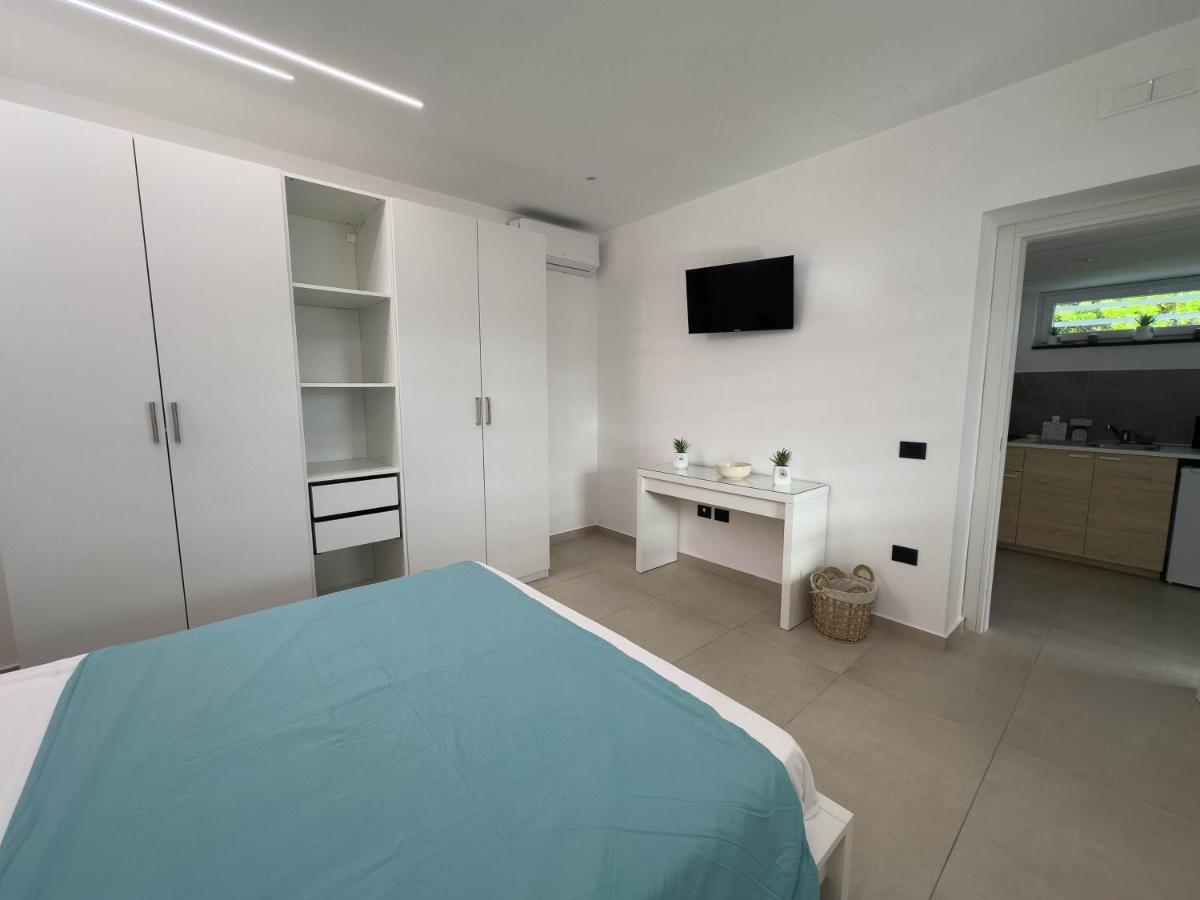 Veseri Home - 5