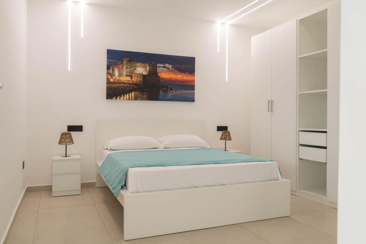 Veseri Home - 2