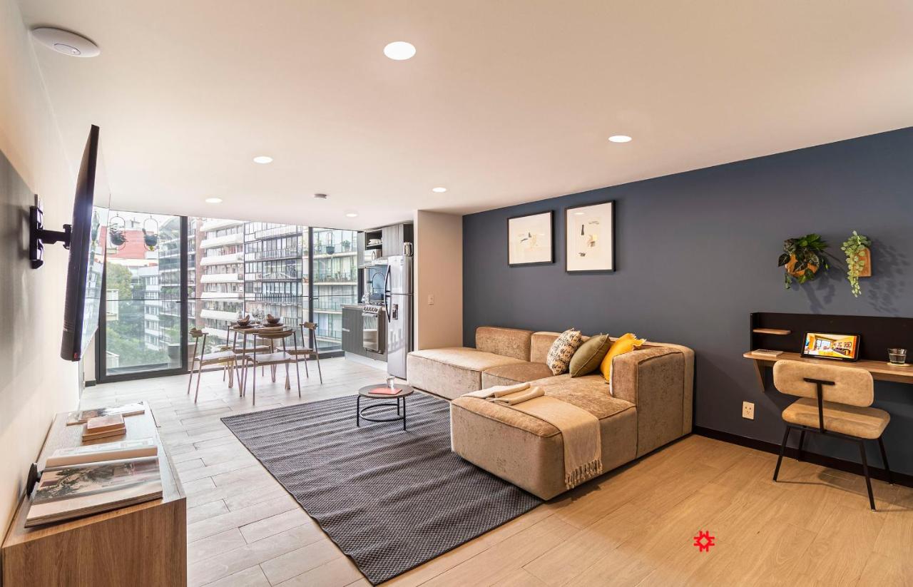 Kukun Socrates Polanco - 2