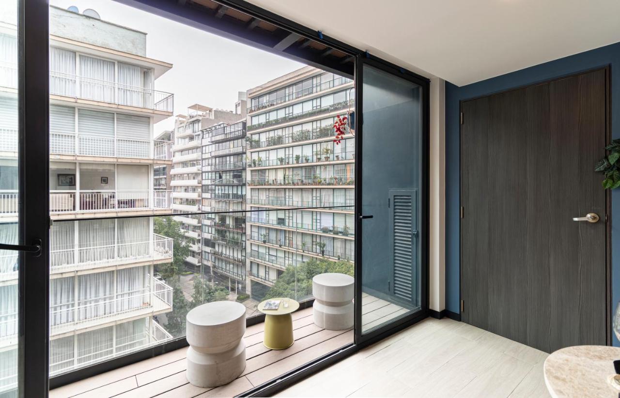 Kukun Socrates Polanco - 5