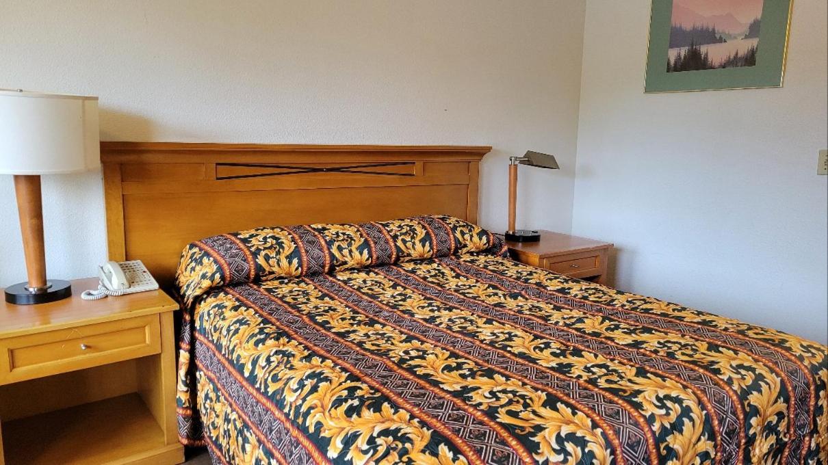 Nites Inn — photo 9