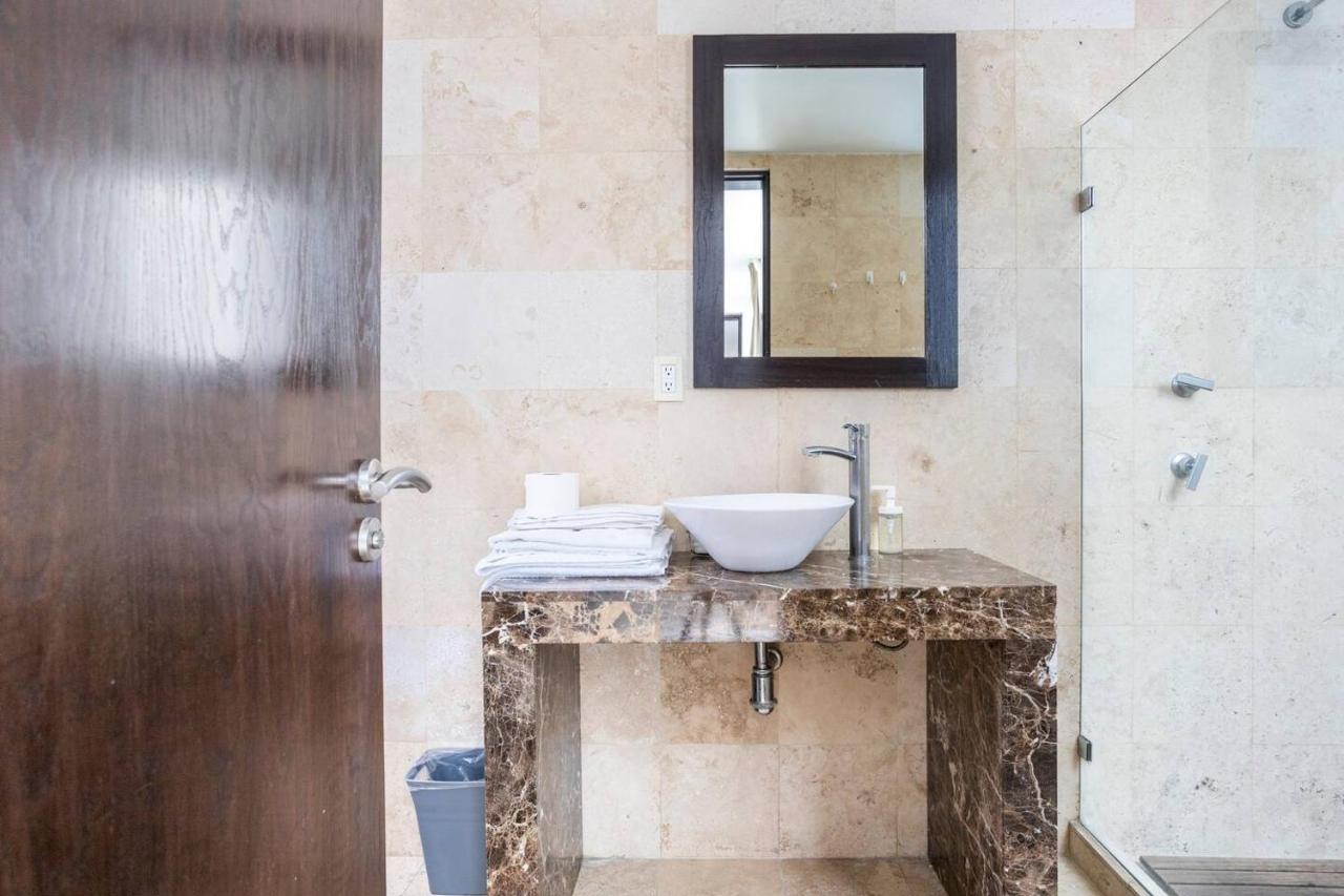 Condesa Residence Amsterdam 104 Lovely 1Bed 1 Bath on Amsterdam Av - 3