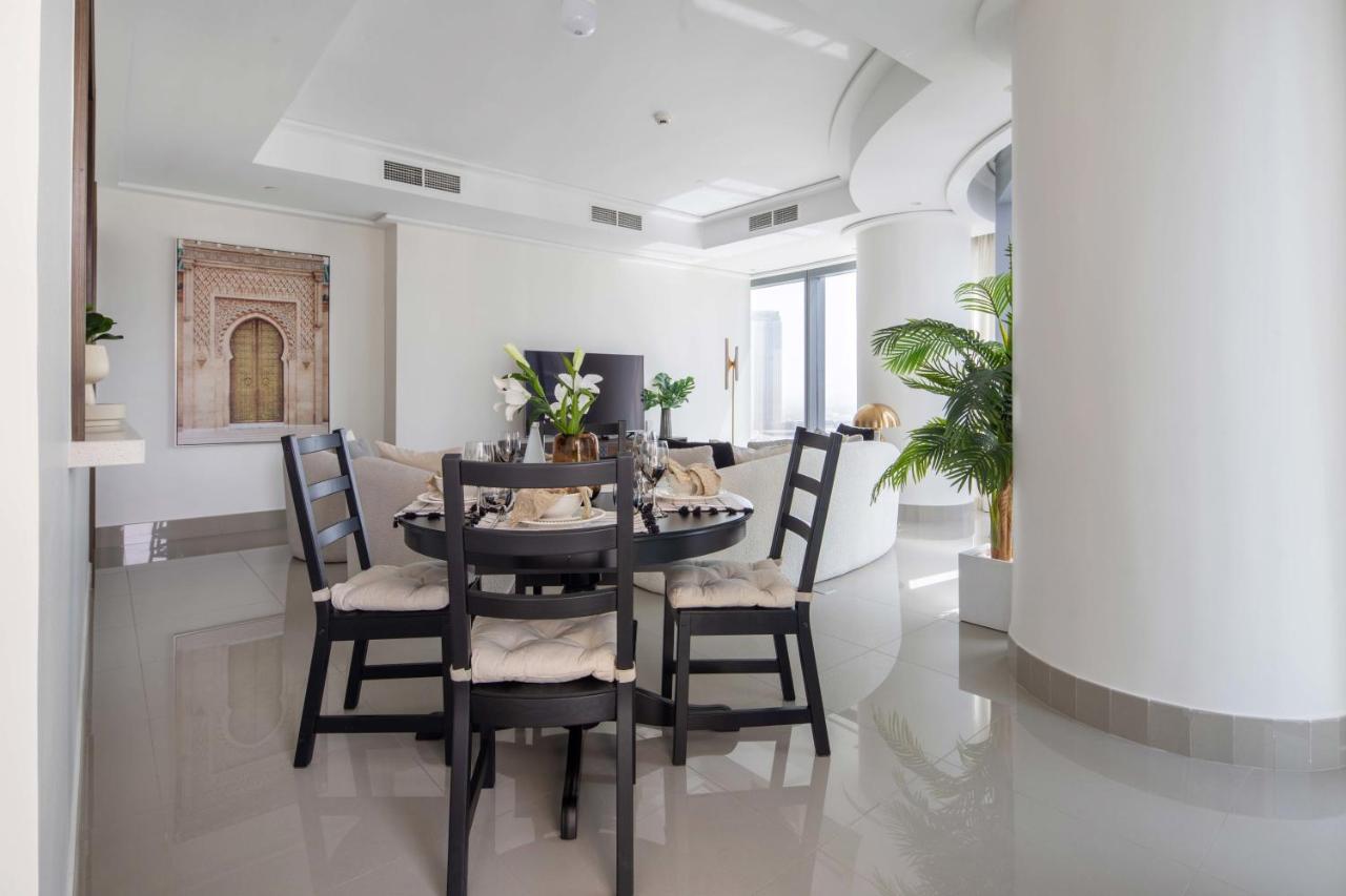 Frank Porter - Opera Grand - 5