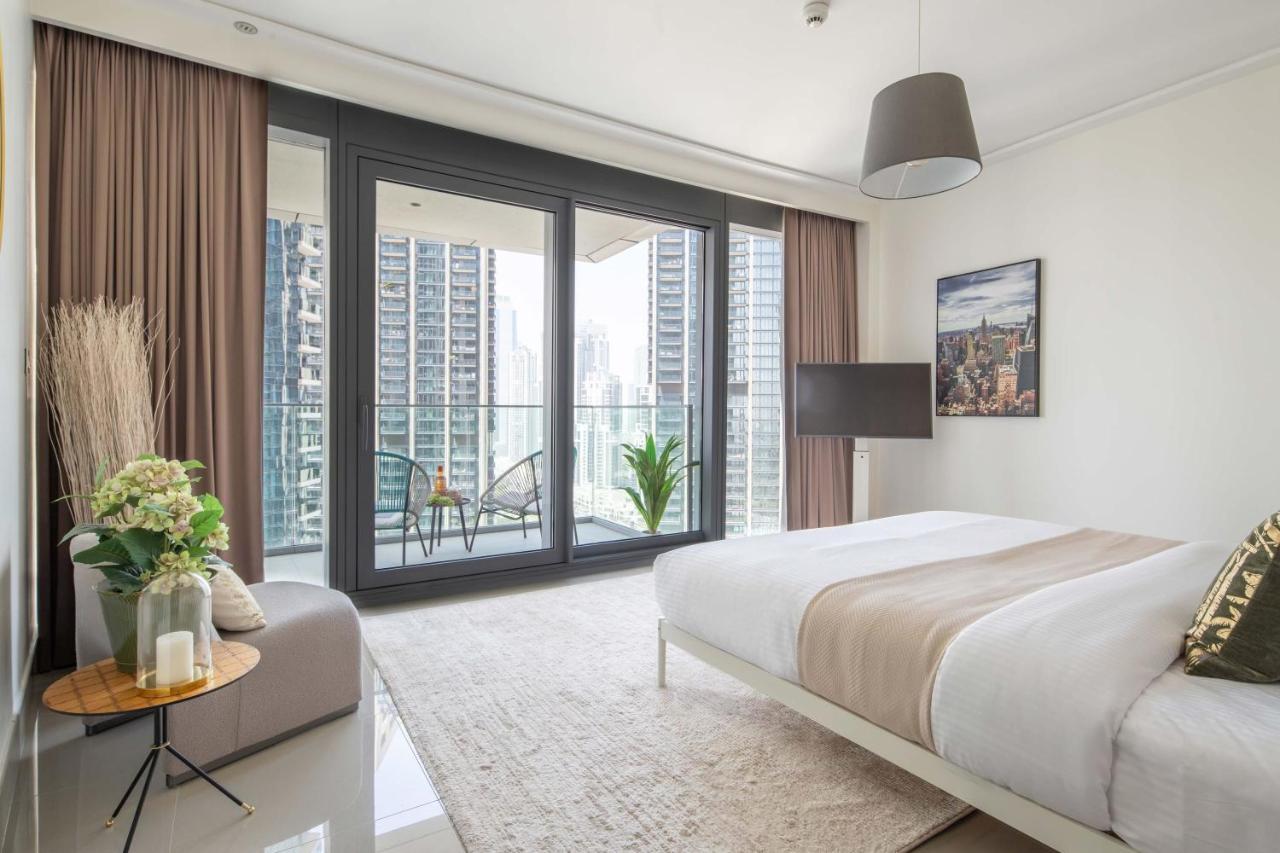 Frank Porter - Opera Grand - 2