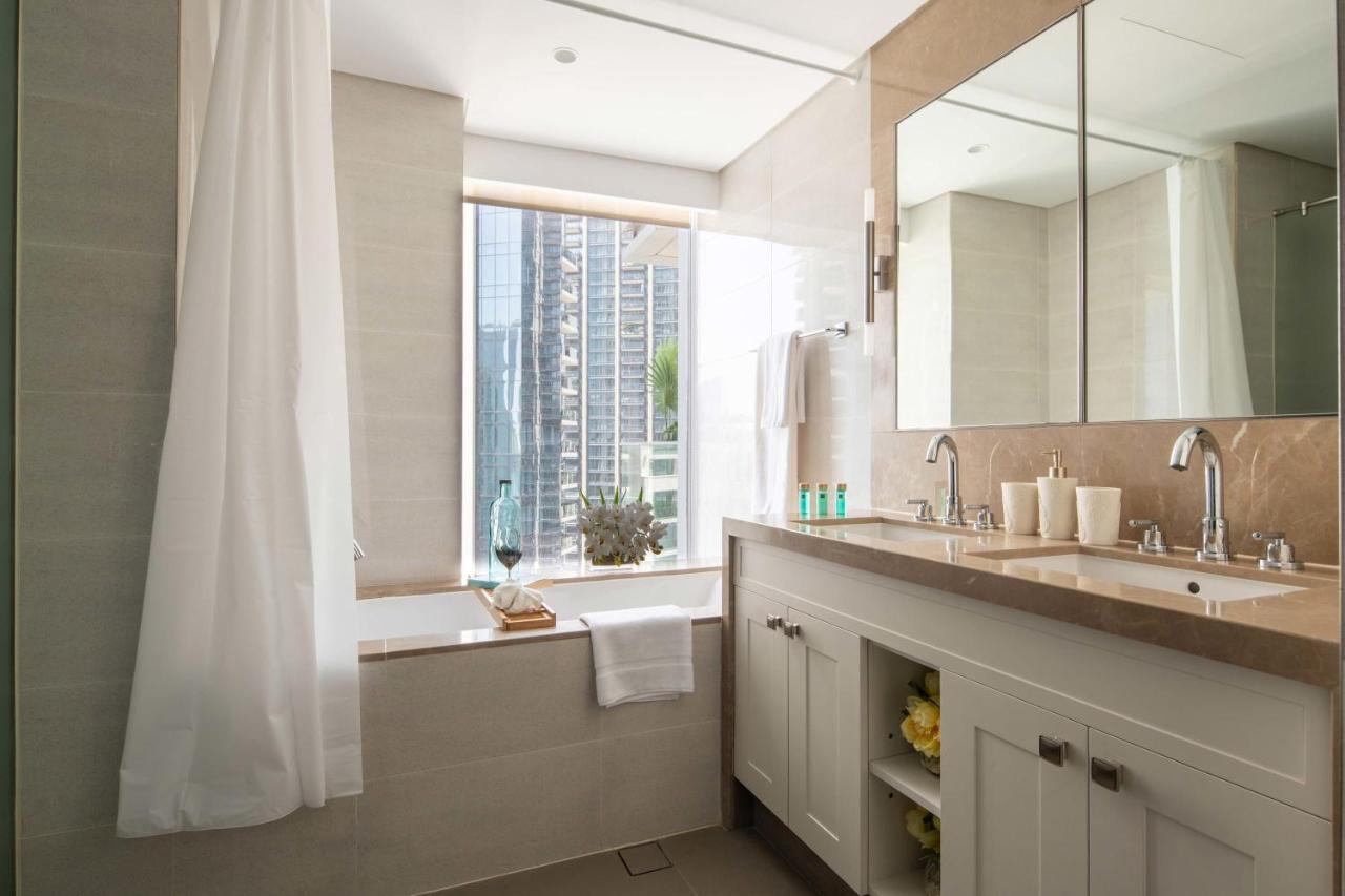 Frank Porter - Opera Grand - 3