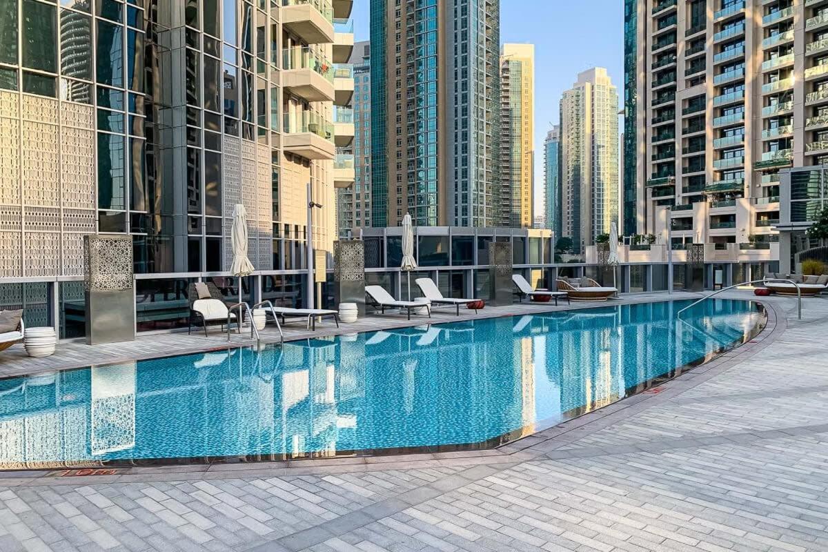 Frank Porter - Opera Grand - 4