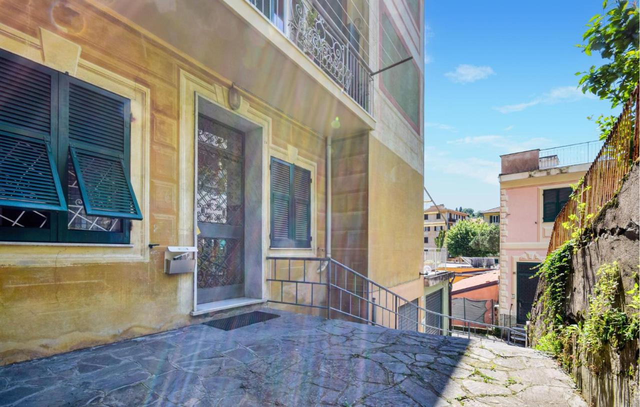 Beautiful Apartment In Santa Margherita - 5