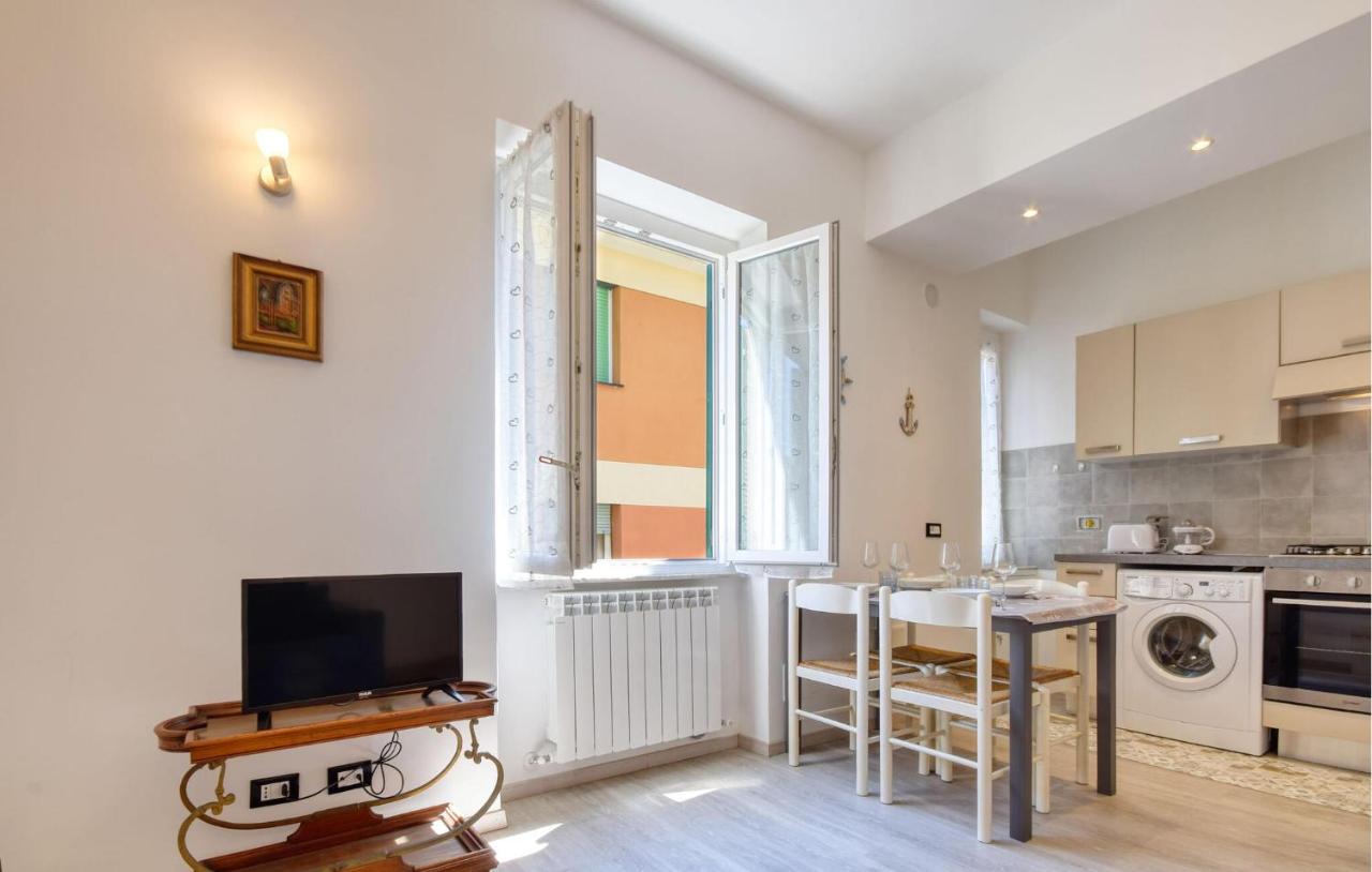 Beautiful Apartment In Santa Margherita - 3