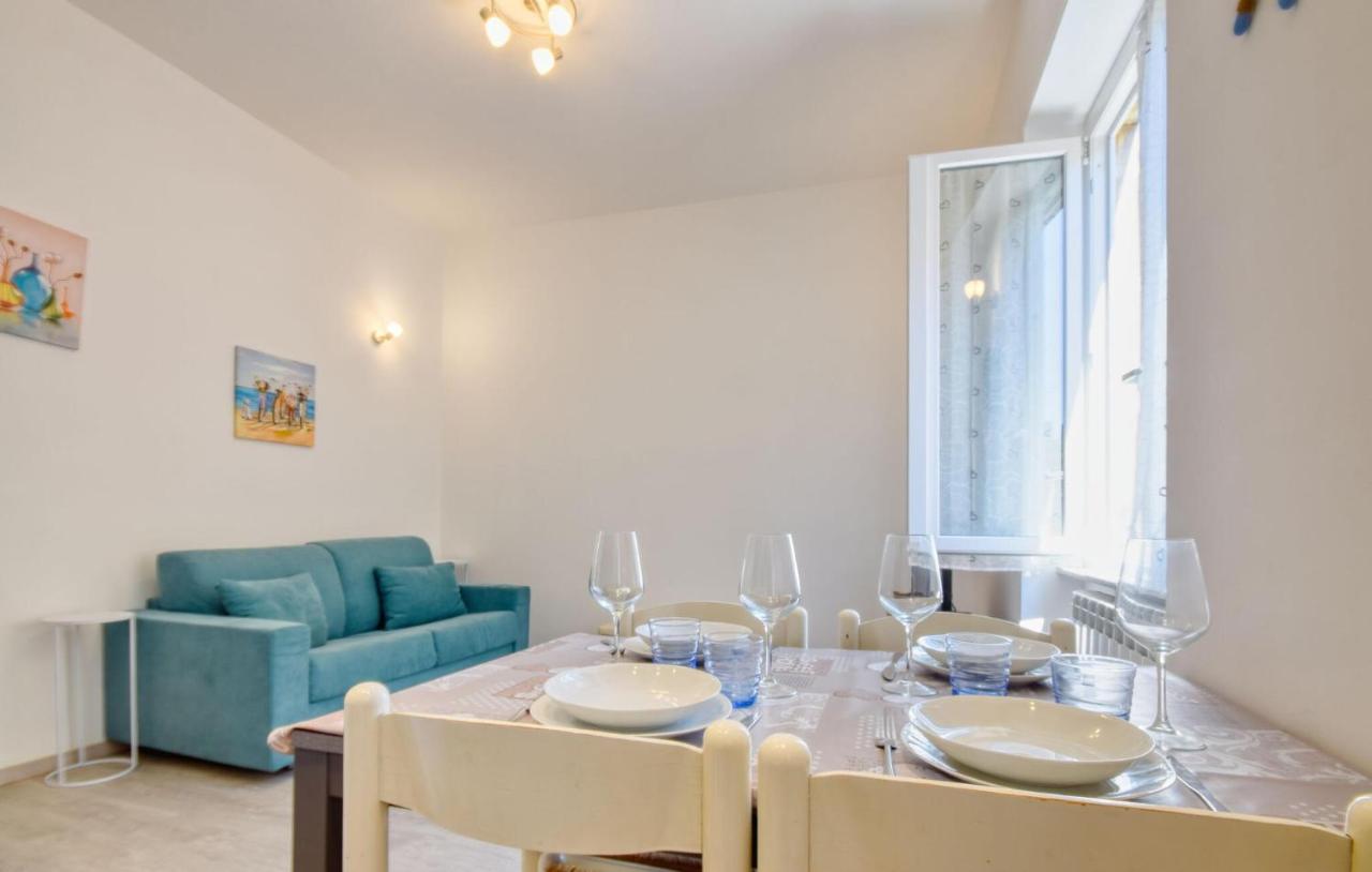Beautiful Apartment In Santa Margherita - 2