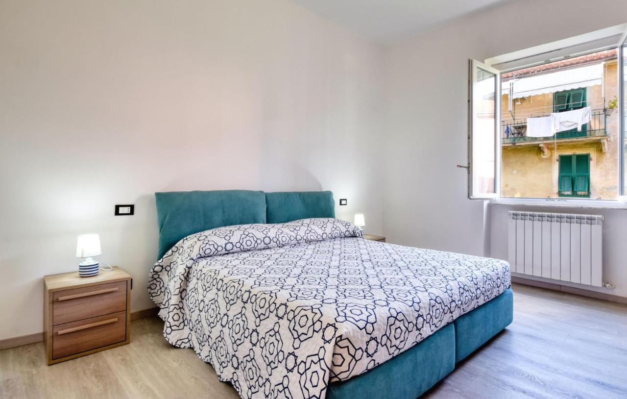 Beautiful Apartment In Santa Margherita - 4