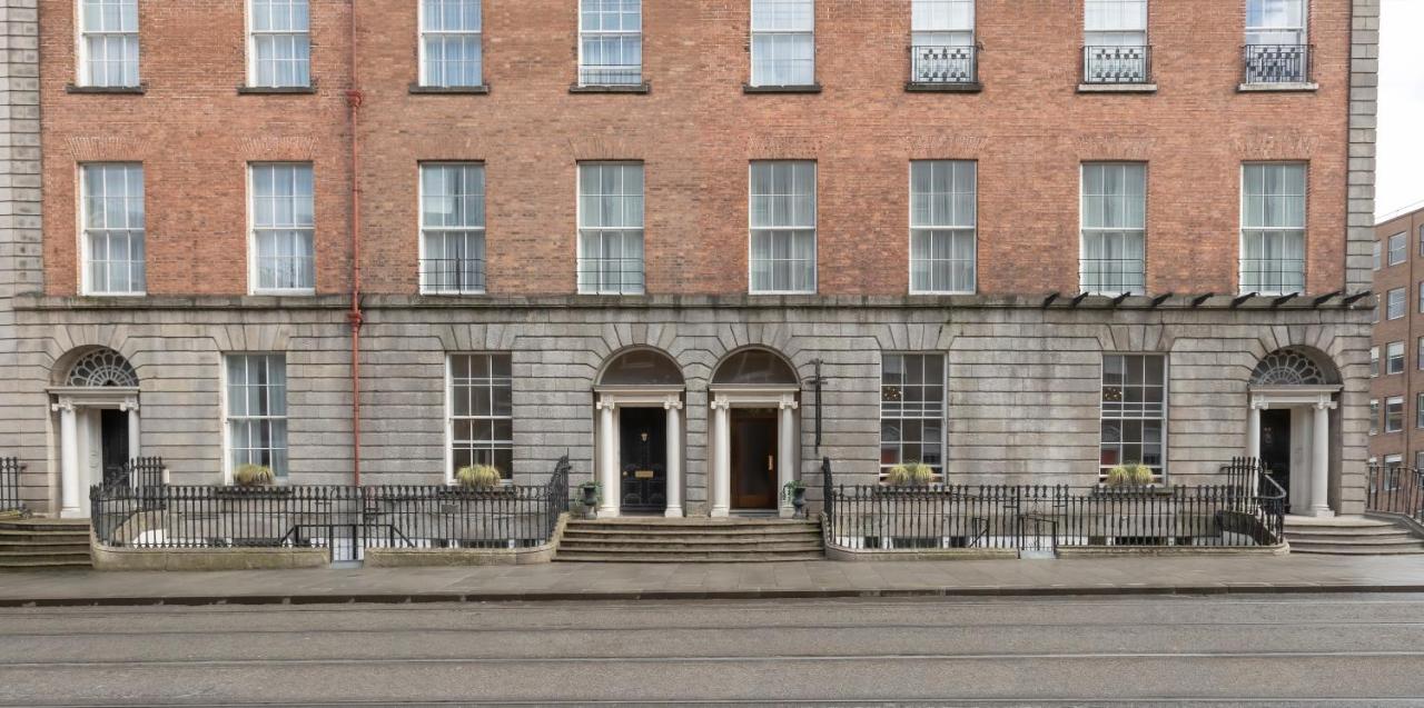 Albany House — photo 13